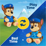 باو باترول لعبة تشيس القطية 20 سم الالعاب القطنية Paw Patrol
