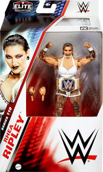 دبليو دبليو إي ايليت كوليكشن اشكال متنوعه مجسمات الشخصيات WWE