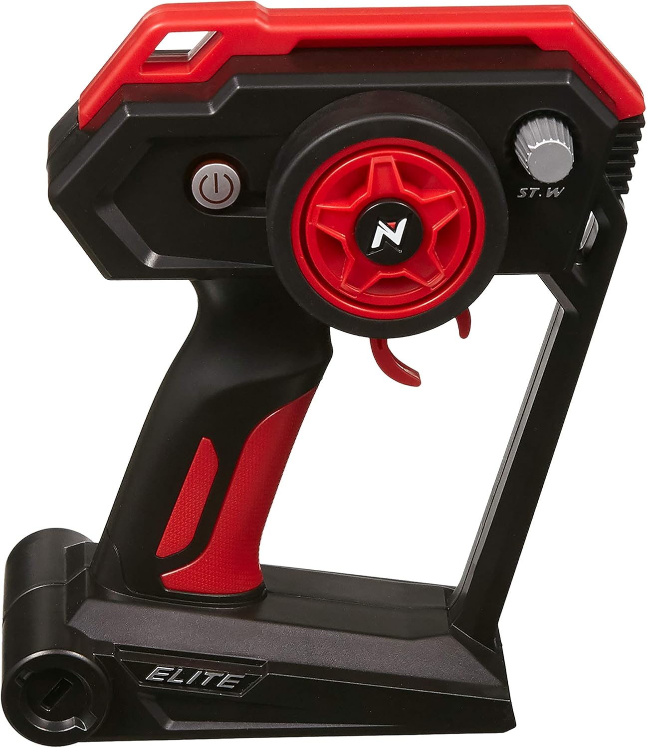 نيكو شاحنة سباق توربو بانثر للطرق الوعرة ريموت كنترول السيارات ريموت كنترول NIKKO