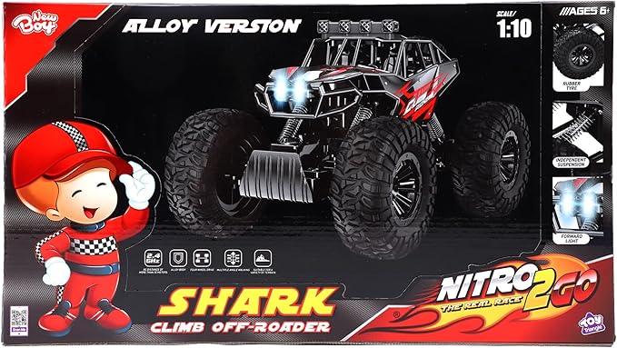 نيوبوي سياره شارك كلايمب ريموت كنترول السيارات ريموت كنترول NewBoy