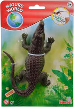 سيمبا لعبة حيوانات ديكي قابلة للتمدد متنوع التمدد والضغط simba