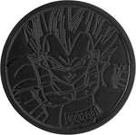 دراجون بول مجسم شخصية فيجيتا شخصيات كرتونية Dragon Ball