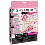 ميك ات ريل صانعه أساور وسلاسل اليد 138 قطعه الخرز والاكسسوارات Make it Real