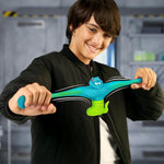 مستر بيست لاب كوبرا بانثر التمدد والضغط MrBeast Lab