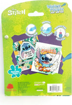 سكوديل ستيتش دفتر رسم مائي رسم و تلوين Skoodle