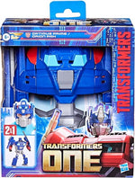 ترانسفورمرز قناع تحويل من ترا ادميرال شخصيات كرتونية Transformers
