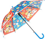 مظلة باو باترول تقمص الأدوار Paw Patrol