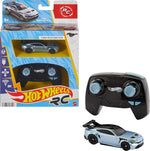 هوت ويلز سيارة فورد موستانج ريموت كنترول السيارات ريموت كنترول HotWheels