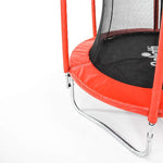 جولايث ماموث ترامبولين نطاطة 10 قدم النطاطات Goliath Mammoth