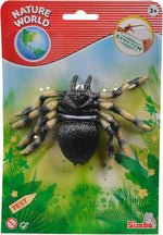 سيمبا لعبة حيوانات ديكي قابلة للتمدد متنوع التمدد والضغط simba