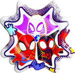 مرتبة سباحة مارفل سبايدي عوامات ومراتب Eolo