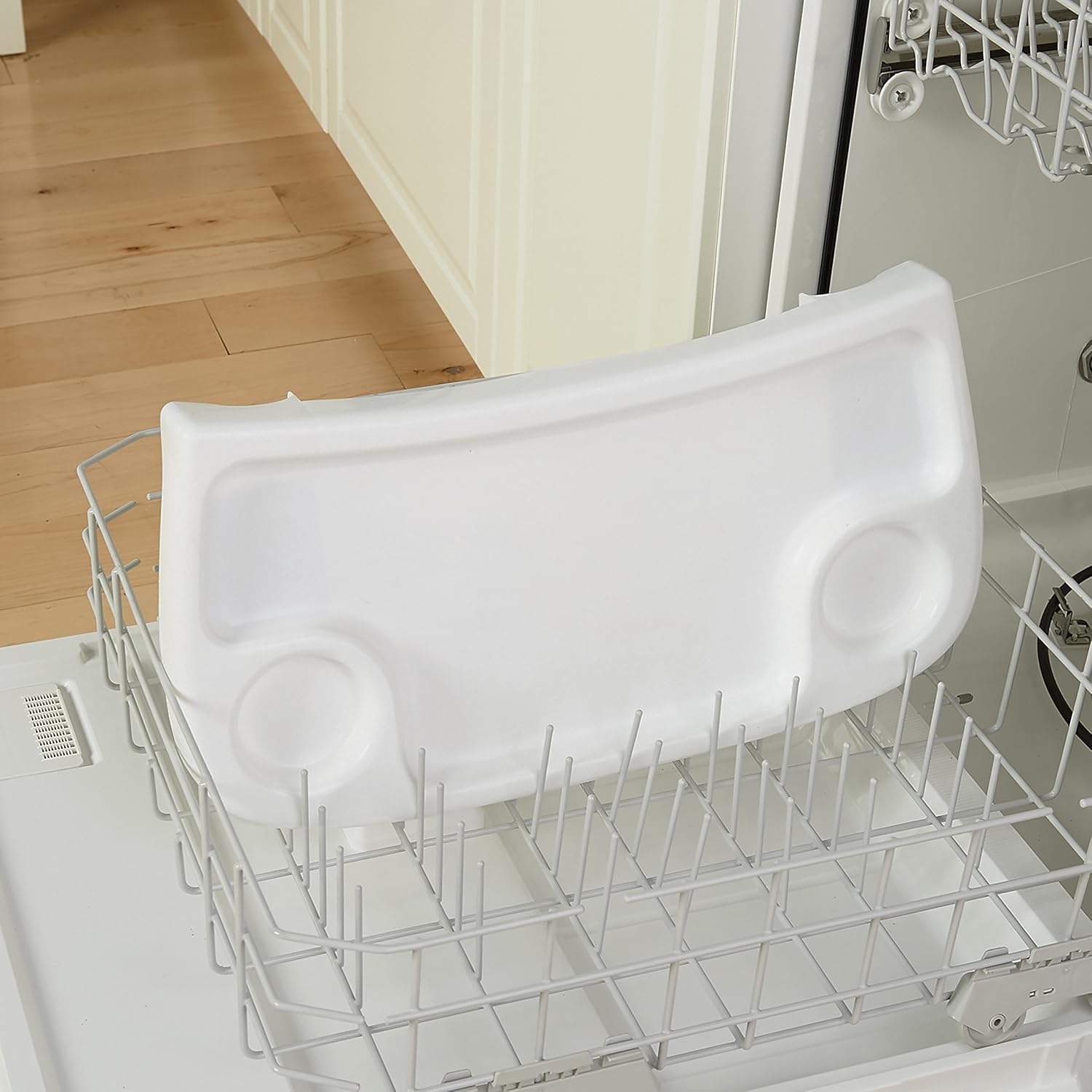 إنجينيويتي كرسي طعام الاطفال كرسي مواليد Ingenuity