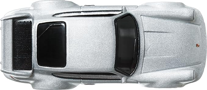 هوت ويلز سيارة فاست اند فيوريوس بريميوم المركبات المتنوعه HotWheels