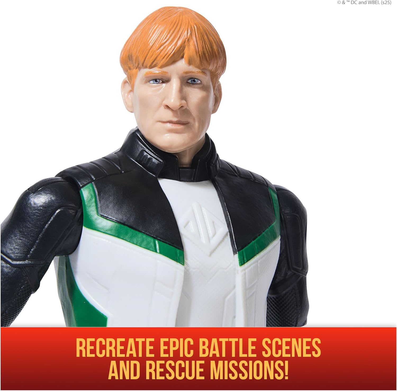 دي سي جرين لانترين شخصية 30سم مجسمات الشخصيات DC