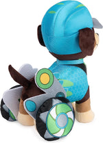 باو باترول دمية ريكس القطنية 30سم الالعاب القطنية Paw Patrol