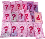 دوه تايم بيضة سلايم هيلو كيتي سلايم DohTime