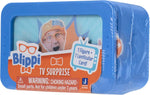 مجسمات بلبي اشكال متنوعه شخصيات كرتونية Blippi