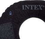 انتكس وسادة سفر اكسسوارات المسابح Intex