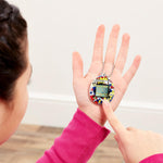 تاماجوتشي لعبة الحيوان الأليف العسل ألعاب الكترونية Tamagotchi