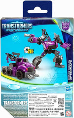 ترانسفورمرز مجسم ايرث سبارك مجسمات الشخصيات Transformers