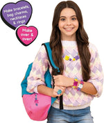 سو سكويشي ستايل ستوديو الخرز الخرز والاكسسوارات So Squishy