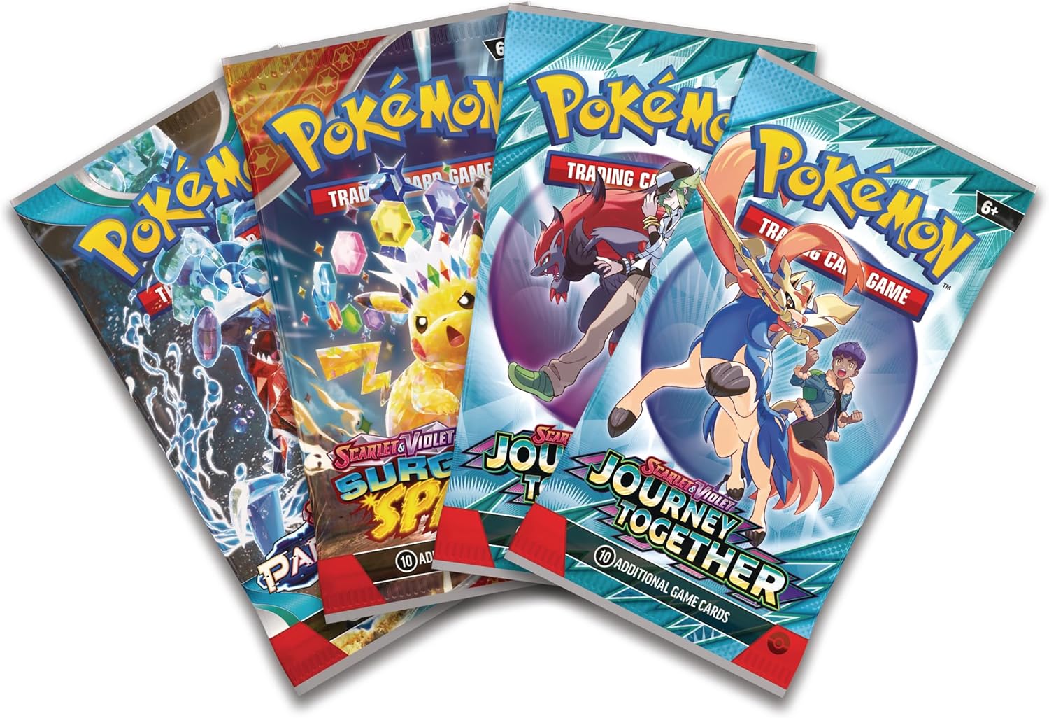 بوكيمون كروت هوب زاسيان العاب البطاقات Pokemon