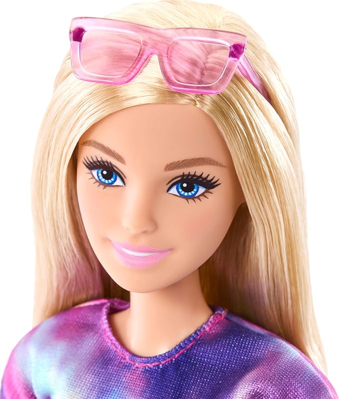 باربي دمية ماليبو محققو الشاطئ دمى الشخصيات Barbie