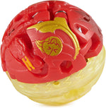 باكوجان مجسمات متنوعة ألعاب الأكشن Bakugan