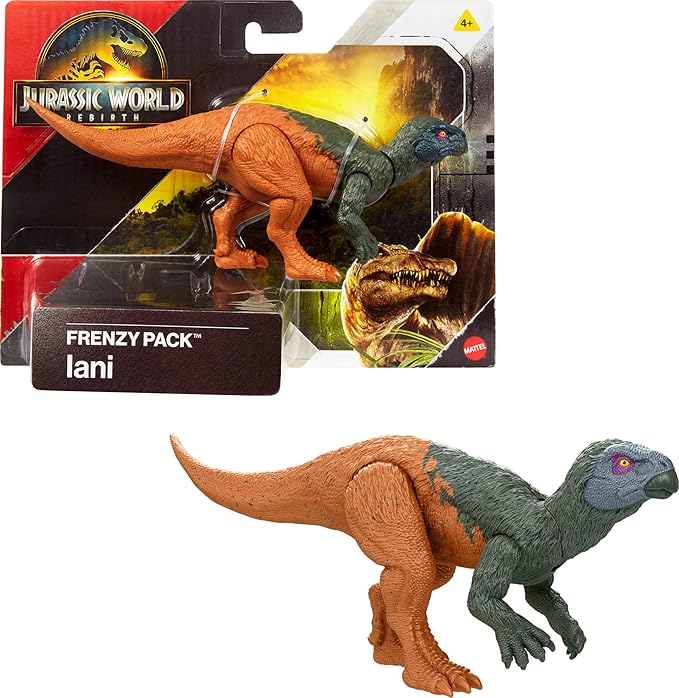 جوراسيك وورلد مجيم الديناصور متنوع مجسمات الحيوانات Jurassic World