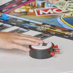 لعبة مونوبولي سبيد اللوحية العاب لوحية Monopoly