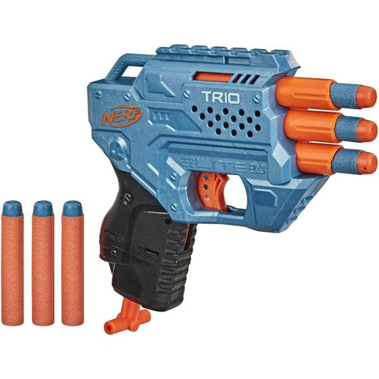 نيرف مسدس قاذف السهام مسدسات مطاطية Nerf
