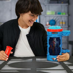 مستر بيست لاب ميجا فروست هايبر فيوجن المجسمات MrBeast Lab