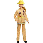 باربي دمى المهن اشكال متنوعه دمى الشخصيات Barbie
