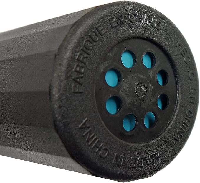 انتكس منفاخ هواء يدوية 29 سم اكسسوارات المسابح Intex