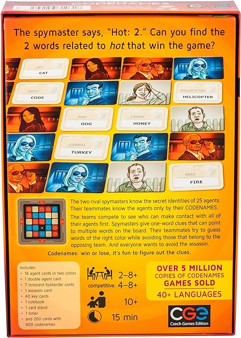 لعبة الأسماء الحركية انجليزي العاب لوحية LOCAL