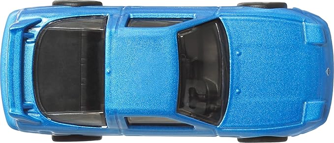 هوت ويلز سيارة فاست اند فيوريوس نيسان المركبات المتنوعه HotWheels