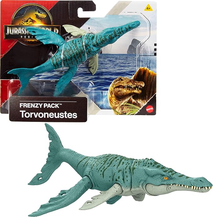 جوراسيك وورلد مجيم الديناصور متنوع مجسمات الحيوانات Jurassic World