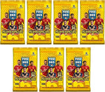 علبة بطاقات تداول ادرينالين اكس ال 2026 العاب البطاقات PANINI