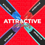 ال اي تي سكوتر سفينة الفضاء ازرق بعجلتين سكوتر عجلتين LiT