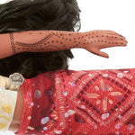 ديزني دمية موانا العصرية دمية مع اكسسوارات Disney