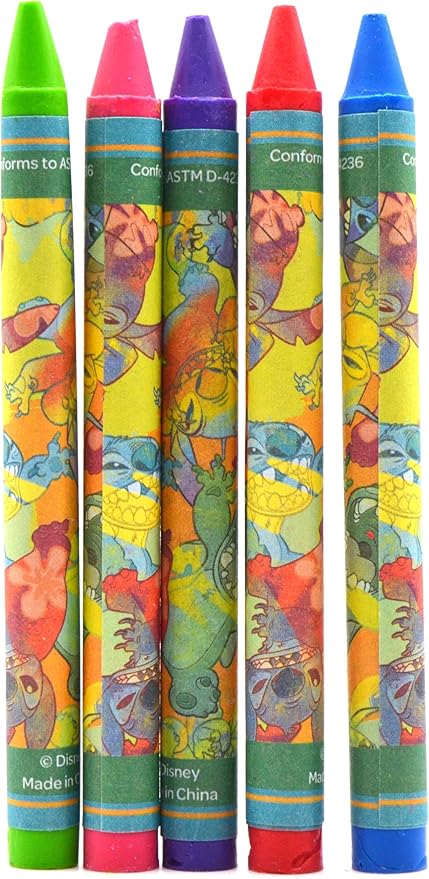 سكوديل كتاب أنشطة للتلوين بالأرقام رسم و تلوين Skoodle