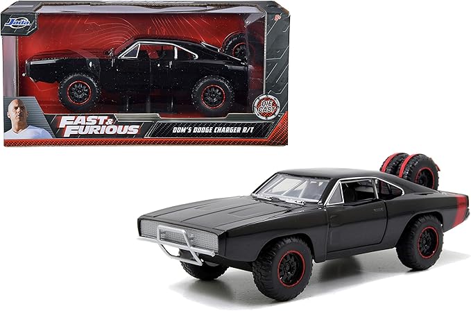 جادا سيارة دودج تشارجر سيارات داي كاست Jada