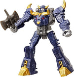 ترانسفورمرز مجسم ميجاترون شخصيات كرتونية Transformers