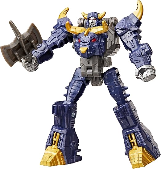 ترانسفورمرز مجسم ميجاترون شخصيات كرتونية Transformers