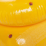 انتكس كرسي الحيونات السعيده اشكال متنوعه عوامات ومراتب Intex