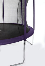 جولايث ماموث ترامبولين نطاطة 12 قدم النطاطات Goliath Mammoth