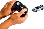 هوت ويلز سيارة فورد موستانج ريموت كنترول السيارات ريموت كنترول HotWheels