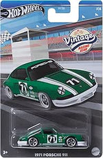 هوت ويلز سيارات كلاسيكية الوان متنوعة سيارات داي كاست HotWheels
