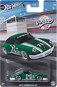 هوت ويلز سيارات كلاسيكية الوان متنوعة سيارات داي كاست HotWheels