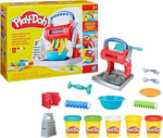 بلاي دوه صلصال المطبخ نودل بارتي الصلصال والمعجون Play-Doh